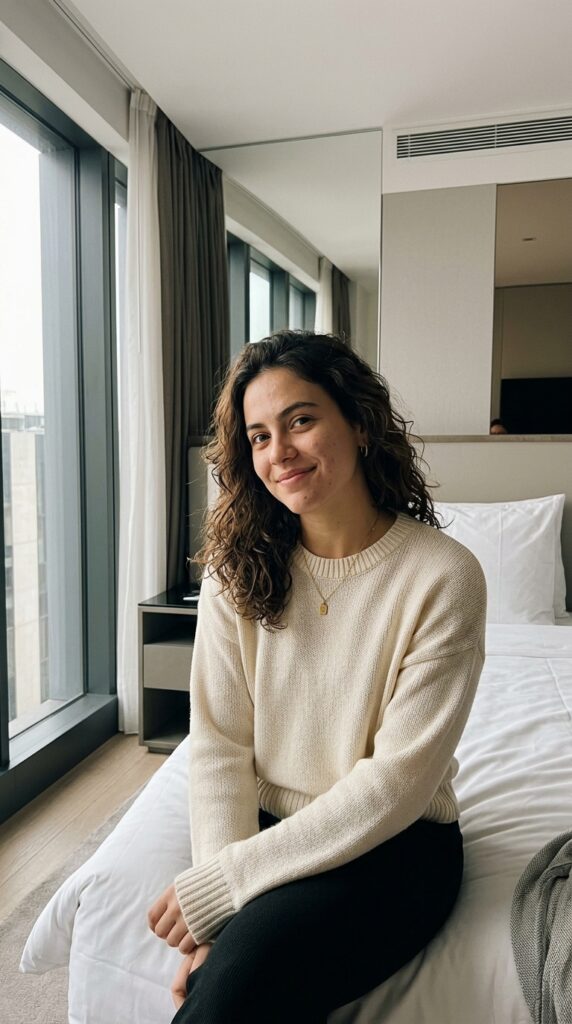Woman_in_hotel_202604121025.jpeg