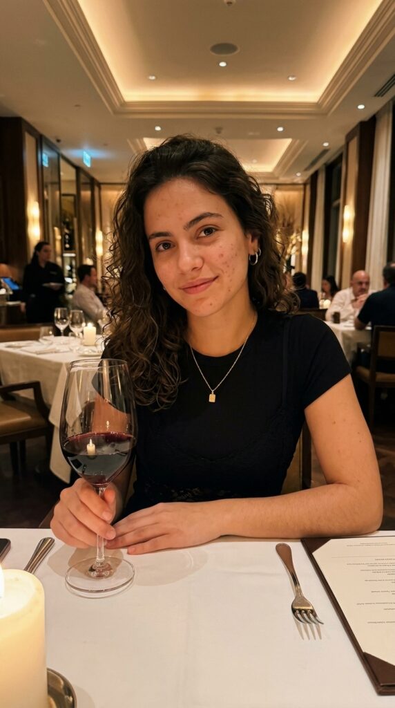 Woman_sitting_at_202604121024.jpeg