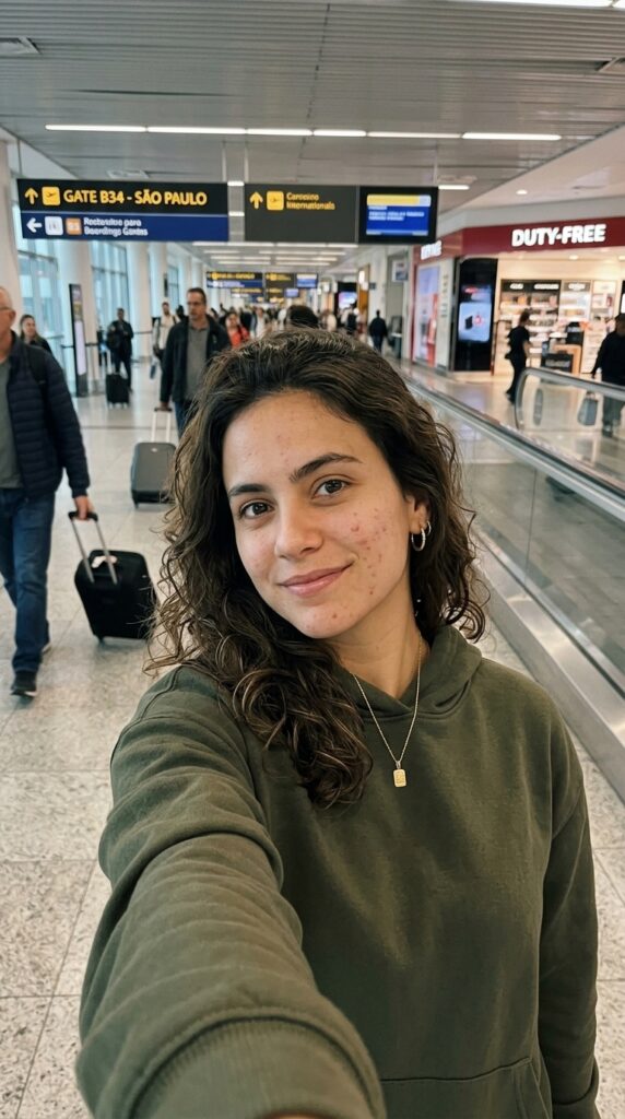 Woman_taking_selfie_202604121019.jpeg