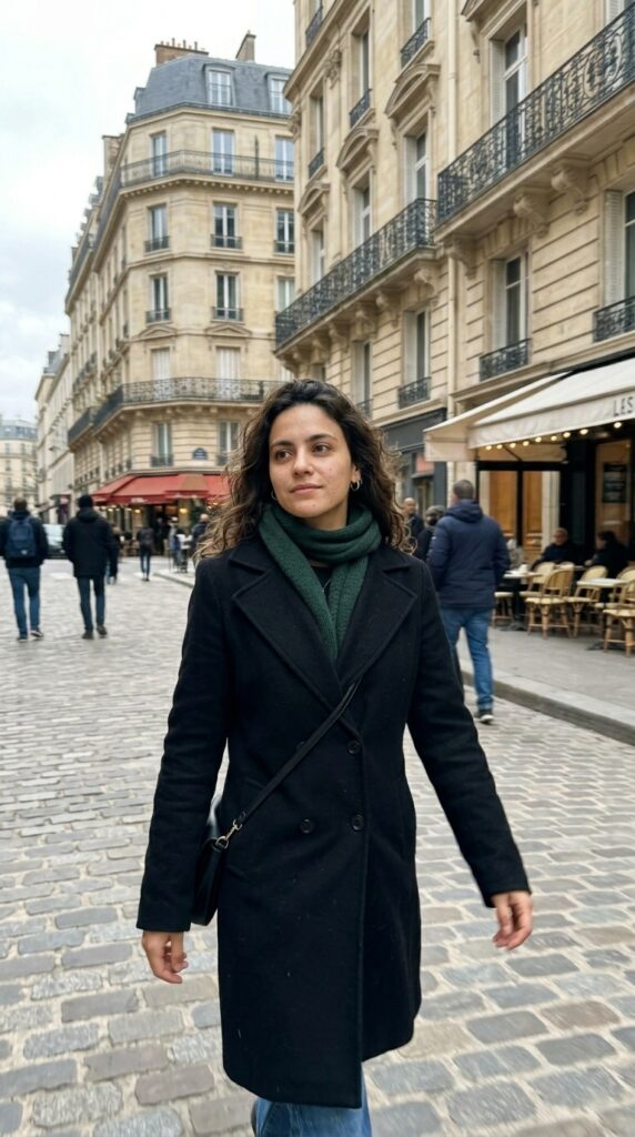 Woman_walking_European_202604121023.jpeg
