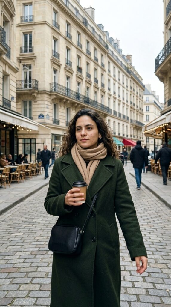 Woman_walking_European_202604121024.jpeg